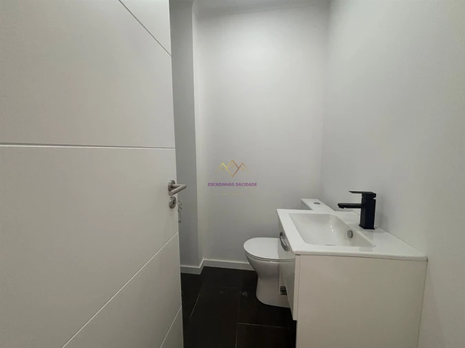 Apartamento T3 para Venda em Odivelas Foto 11