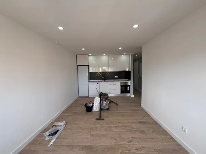 Apartamento T3 para Venda em Odivelas Foto 5