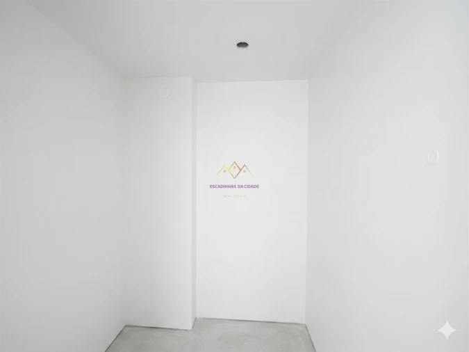 Apartamento T2 para Venda em Odivelas Foto 24