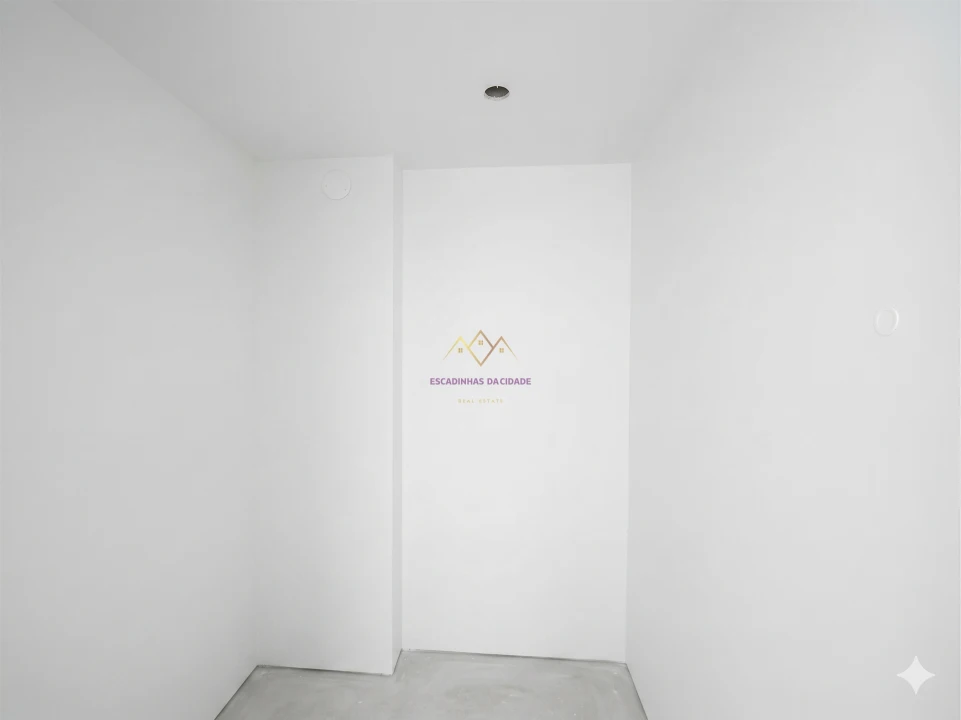 Apartamento T2 para Venda em Odivelas Foto 24