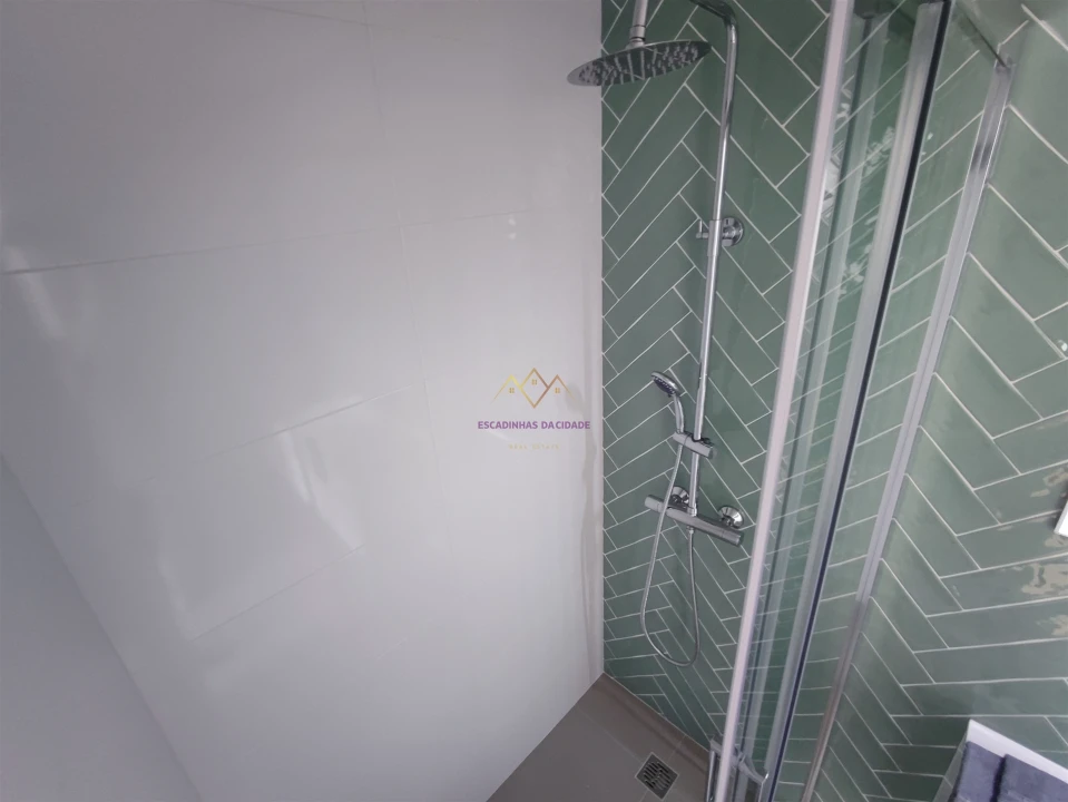 Apartamento T3 para Venda em Benfica Foto 35