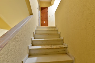 Apartamento T2 para Arrendamento em Carcavelos e Parede