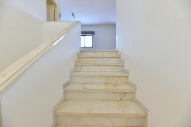 Apartamento T2 para Arrendamento em Carcavelos e Parede Foto 22