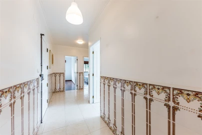 Apartamento T2 para Venda em Rio de Mouro