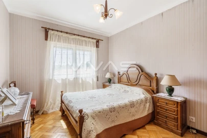 Moradia T3 para Venda em Barreiros