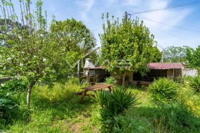 Moradia T3 para Venda em Barreiros