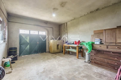 Moradia T3 para Venda em Barreiros