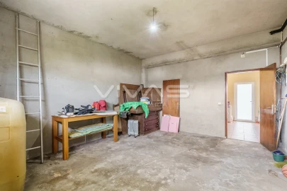 Moradia T3 para Venda em Barreiros