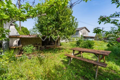 Moradia T3 para Venda em Barreiros