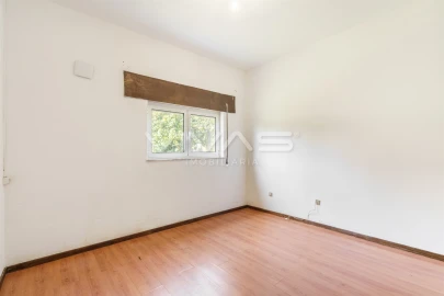 Moradia T3 para Venda em Barreiros