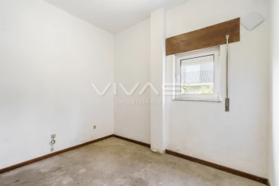 Moradia T3 para Venda em Barreiros