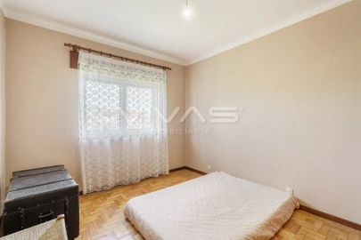 Moradia T3 para Venda em Barreiros