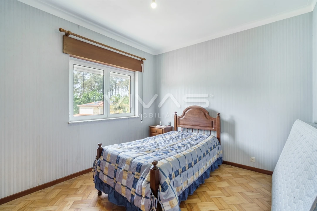 Moradia T3 para Venda em Barreiros Foto 23