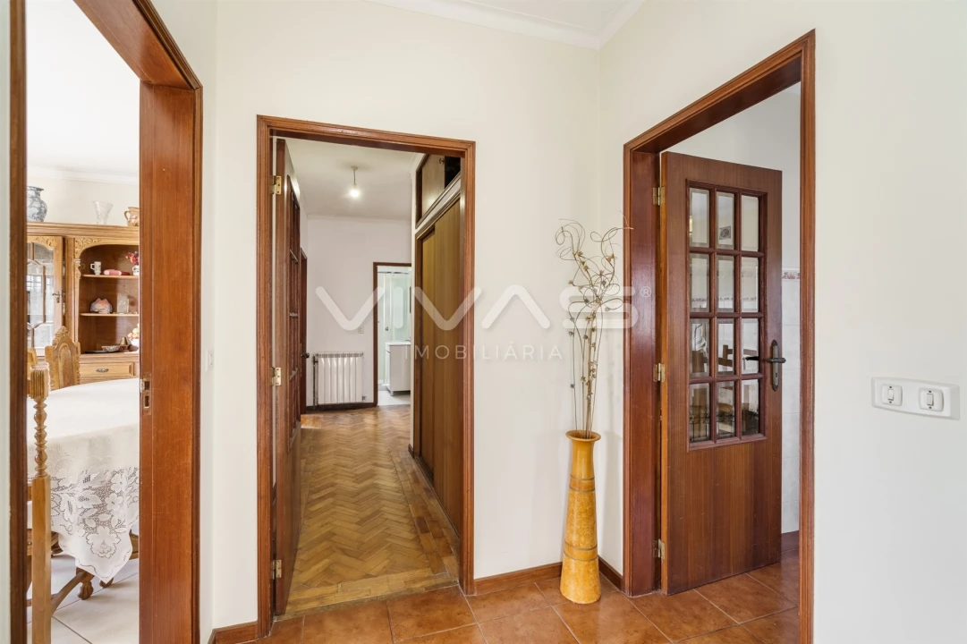 Moradia T3 para Venda em Barreiros Foto 16