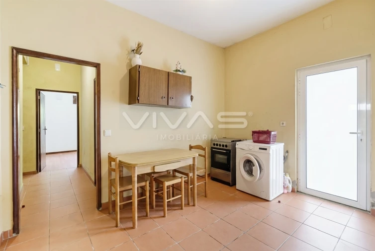 Moradia T3 para Venda em Barreiros Foto 33