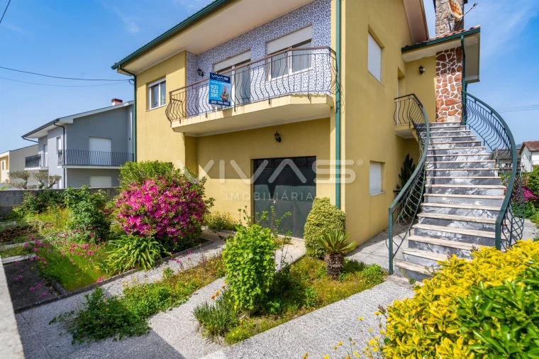 Moradia T3 para Venda em Barreiros Foto 13