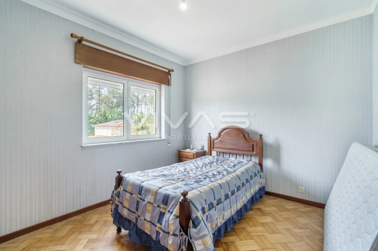 Moradia T3 para Venda em Barreiros Foto 23