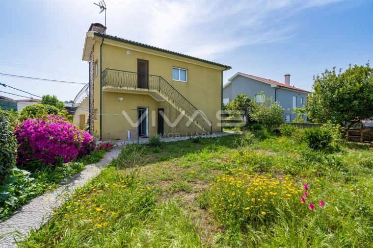 Moradia T3 para Venda em Barreiros Foto 8