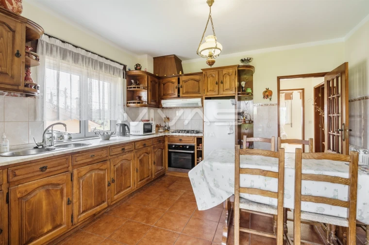 Moradia T3 para Venda em Barreiros Foto 14