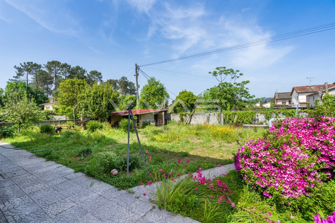 Moradia T3 para Venda em Barreiros Foto 7