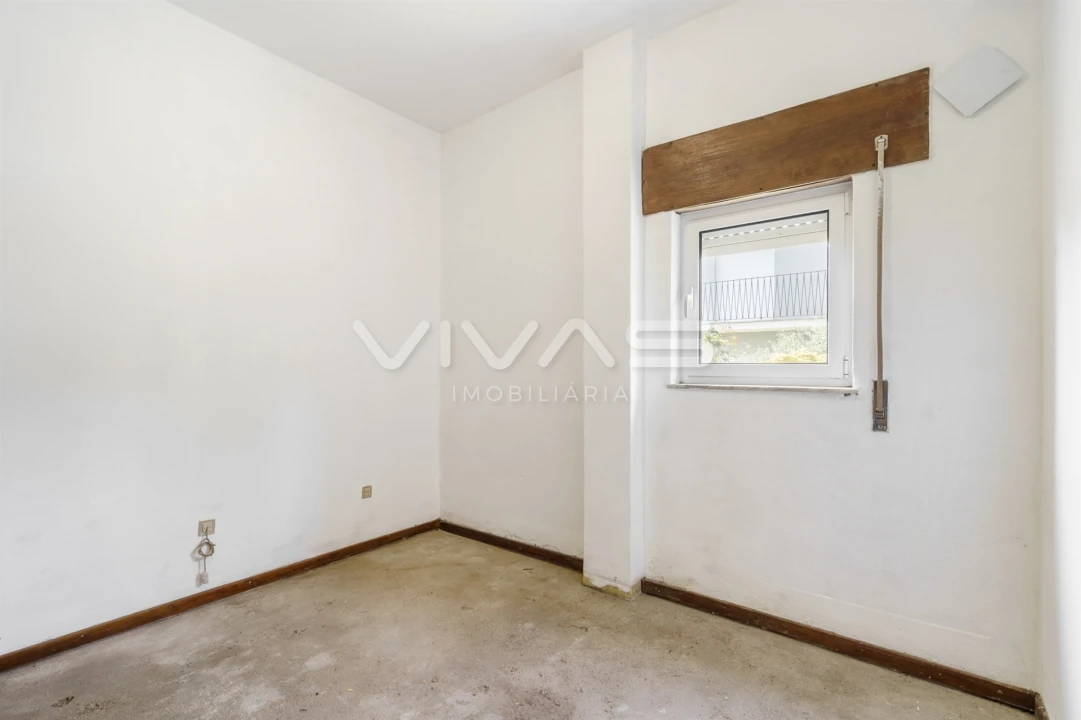 Moradia T3 para Venda em Barreiros Foto 29