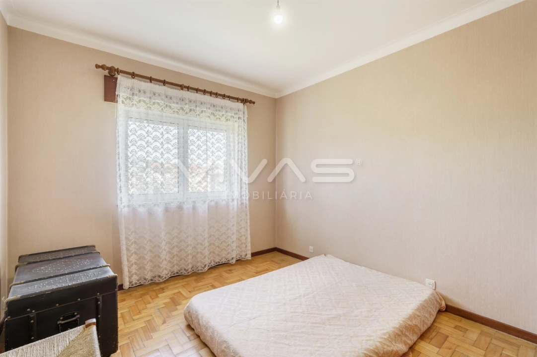 Moradia T3 para Venda em Barreiros Foto 24