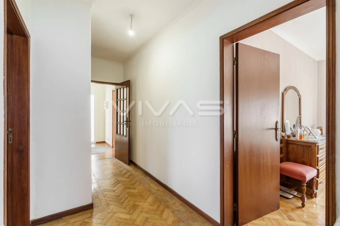 Moradia T3 para Venda em Barreiros Foto 19