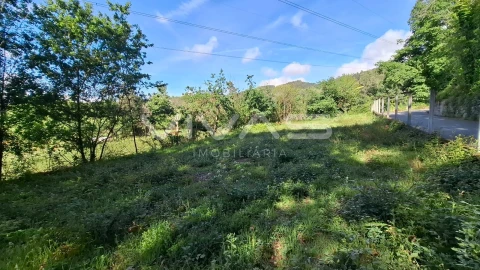 Terreno Agricola ou Rústico para Venda em Dornelas