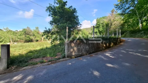 Terreno Agricola ou Rústico para Venda em Dornelas