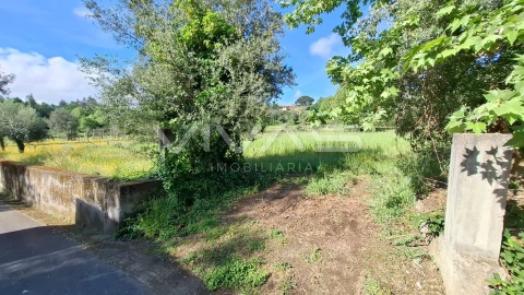 Terreno Agricola ou Rústico para Venda em Dornelas