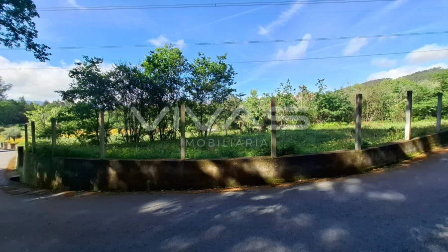 Terreno Agricola ou Rústico para Venda em Dornelas Foto 17
