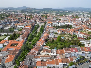 Apartamento T2 para Venda em São Vitor (Braga)