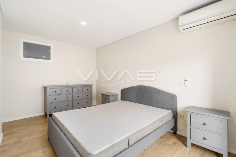 Apartamento T2 para Venda em São Vitor (Braga) Foto 12