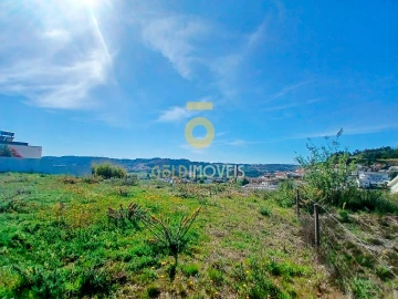 Terreno para Venda em Cristelos, Boim e Ordem
