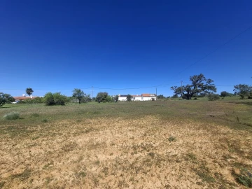 Terreno para Venda em Guia