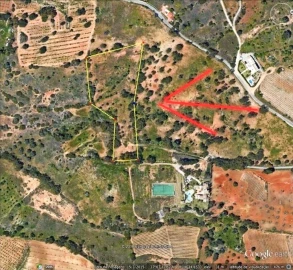 Terreno para Venda em Guia