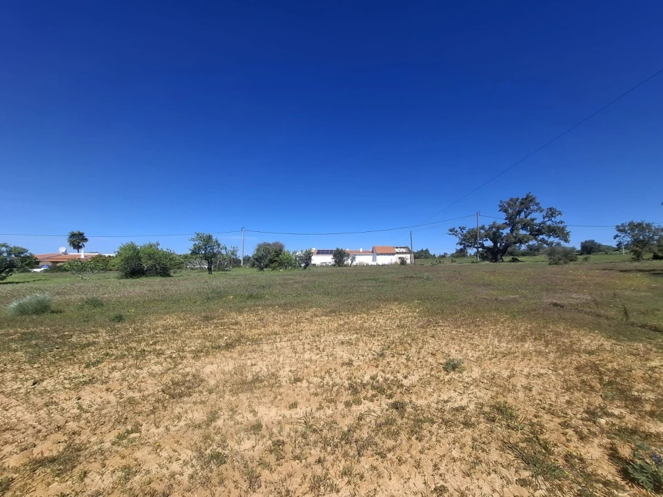 Terreno para Venda em Guia Foto 6