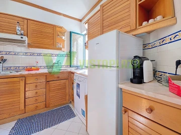 Apartamento T1 para Venda em Quarteira