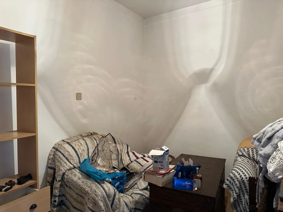 Moradia T3 para Venda em Vila e Roussas Foto 26