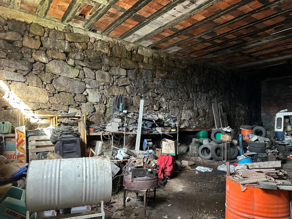 Moradia T3 para Venda em Vila e Roussas Foto 35