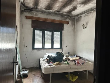 Moradia T3 para Venda em Vila e Roussas