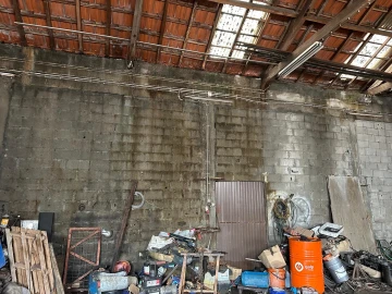 Moradia T3 para Venda em Vila e Roussas