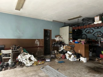 Moradia T3 para Venda em Vila e Roussas