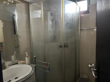 Moradia T3 para Venda em Vila e Roussas