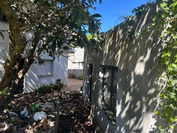 Moradia T3 para Venda em Vila e Roussas