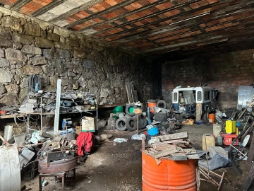 Moradia T3 para Venda em Vila e Roussas