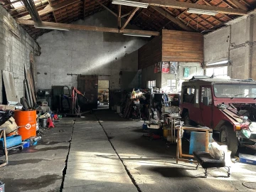 Moradia T3 para Venda em Vila e Roussas