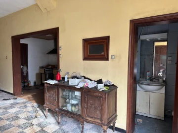 Moradia T3 para Venda em Vila e Roussas