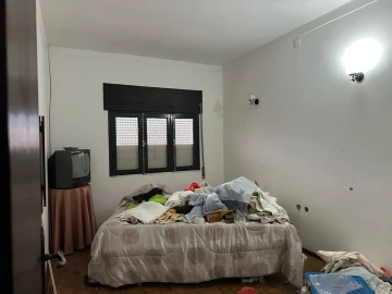 Moradia T3 para Venda em Vila e Roussas