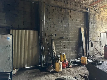 Moradia T3 para Venda em Vila e Roussas